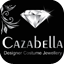 Cazabella