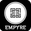 Empyre Nightclub