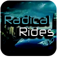 Radical Rides