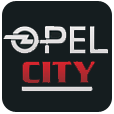 Opel City