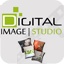 Digital Image Studio