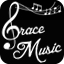 Grace Music