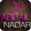 Abigail Nadar