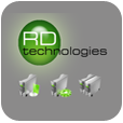 RD Technologies